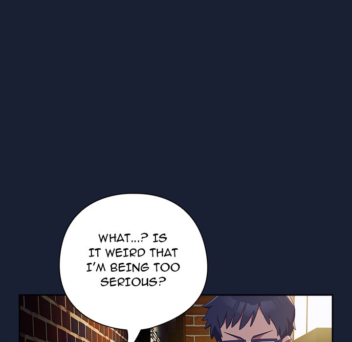 Like No Other Page 74 - MangaHe