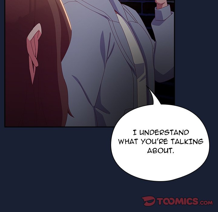 Like No Other Page 77 - MangaHe