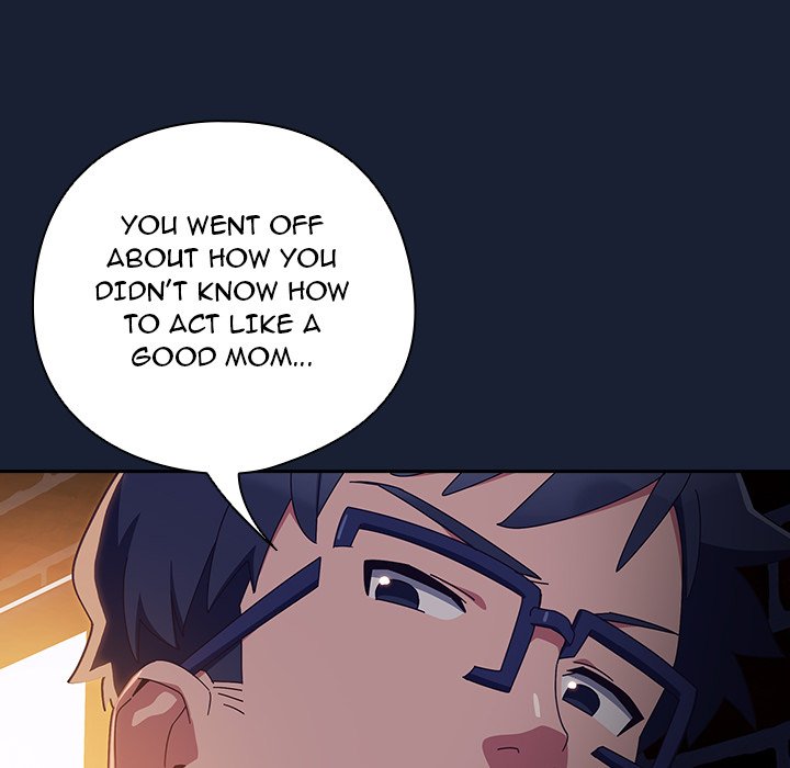 Like No Other Page 78 - MangaHe