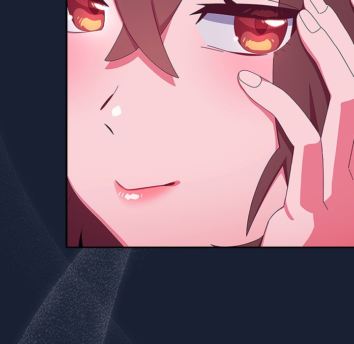 Like No Other Page 9 - MangaHe