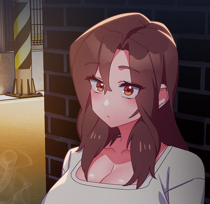Like No Other Page 81 - MangaHe