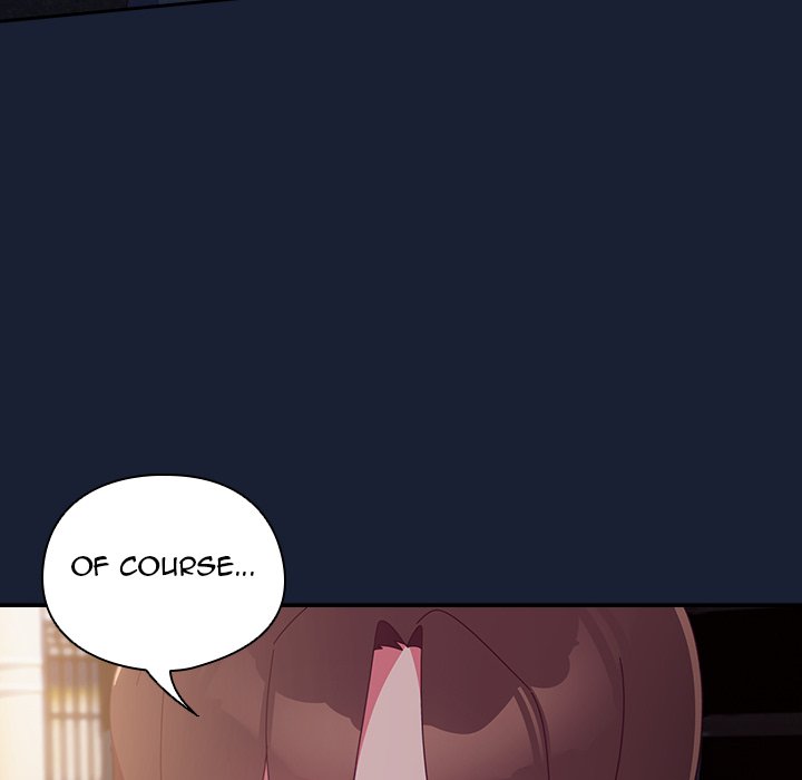 Like No Other Page 83 - MangaHe