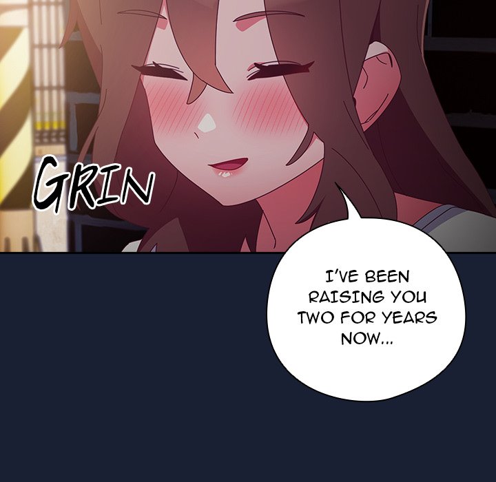Like No Other Page 84 - MangaHe