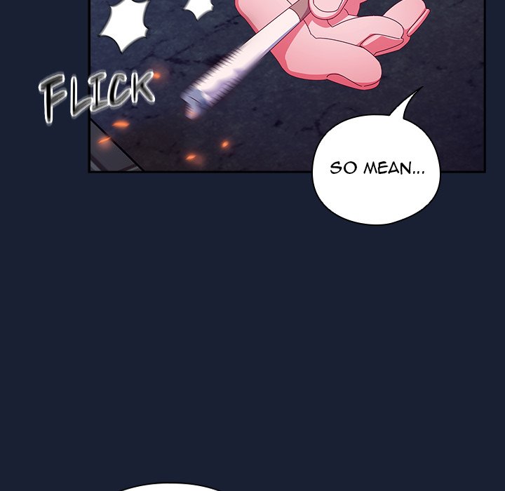 Like No Other Page 86 - MangaHe