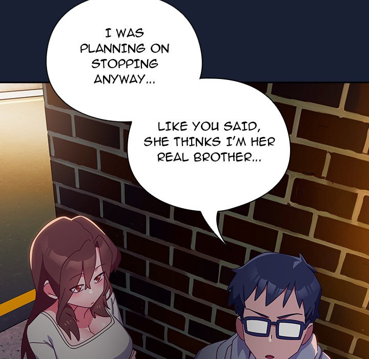 Like No Other Page 87 - MangaHe