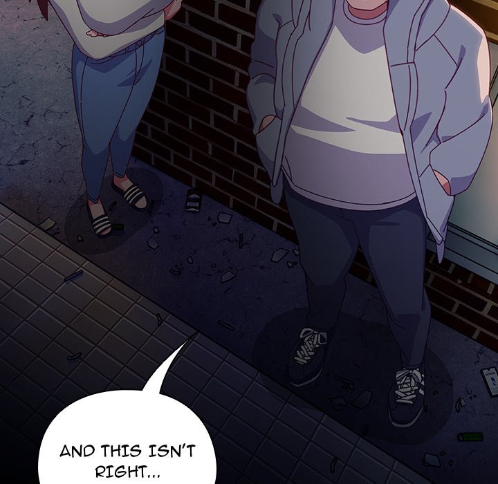 Like No Other Page 88 - MangaHe