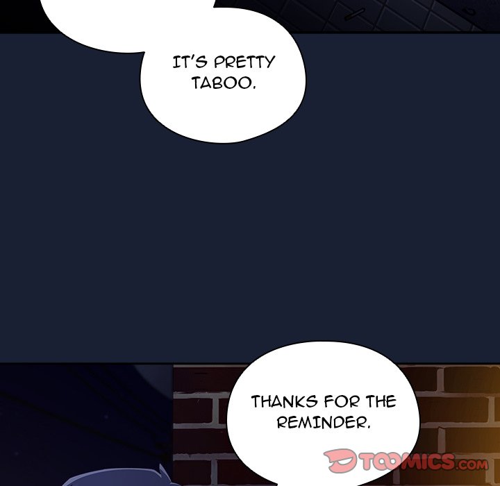 Like No Other Page 89 - MangaHe