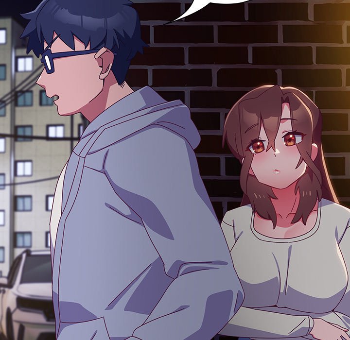 Like No Other Page 90 - MangaHe
