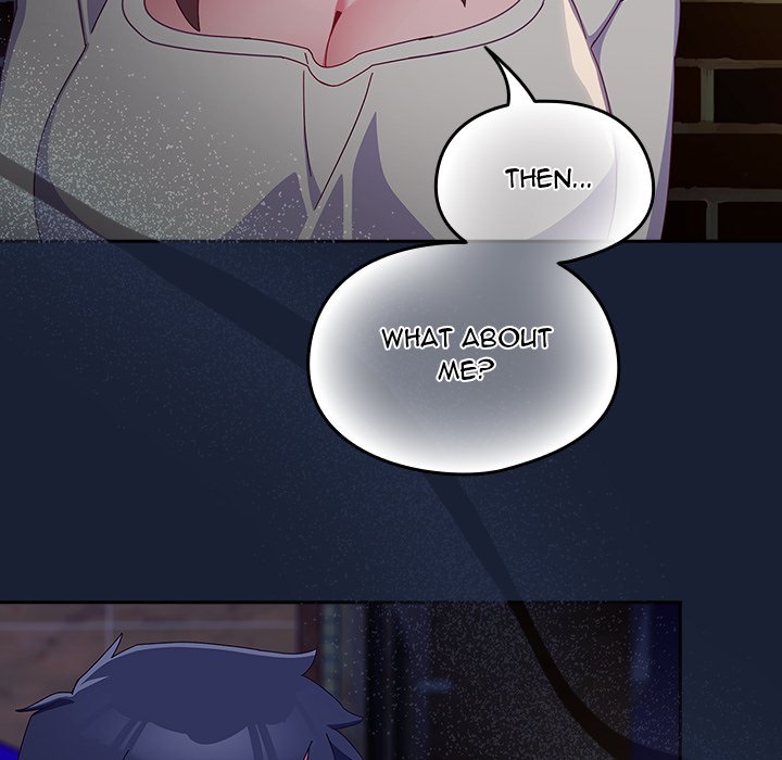 Like No Other Page 93 - MangaHe