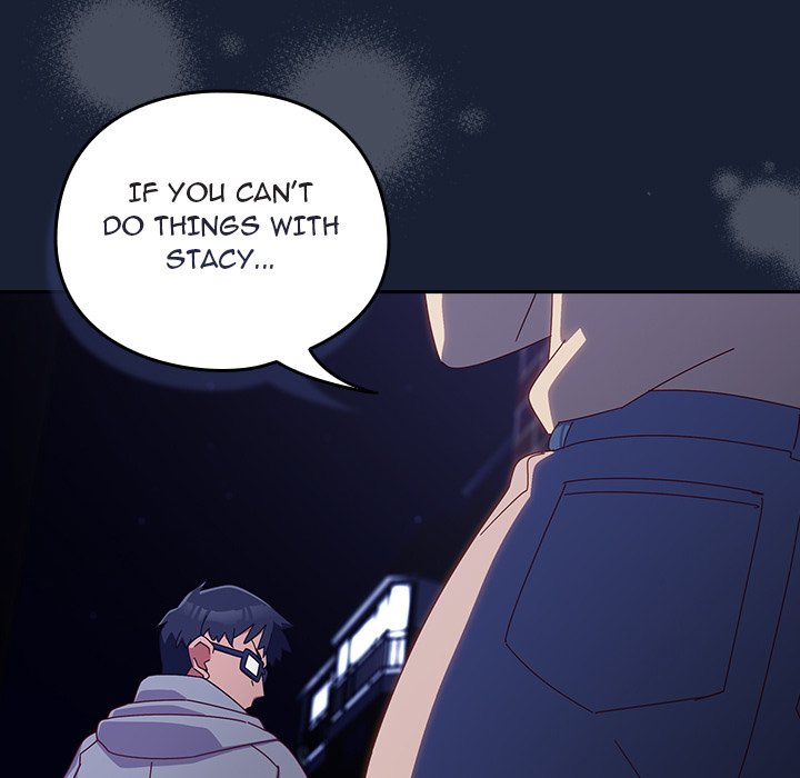 Like No Other Page 96 - MangaHe
