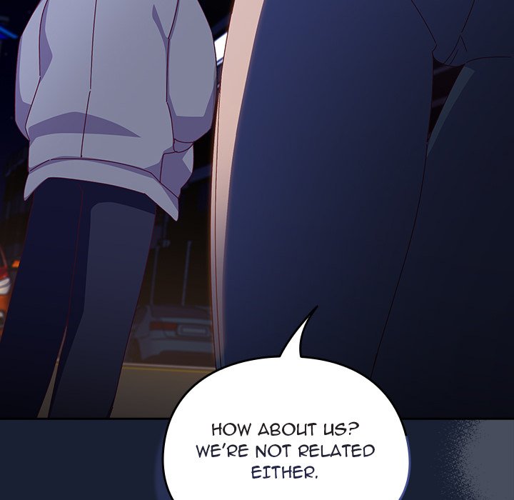Like No Other Page 97 - MangaHe