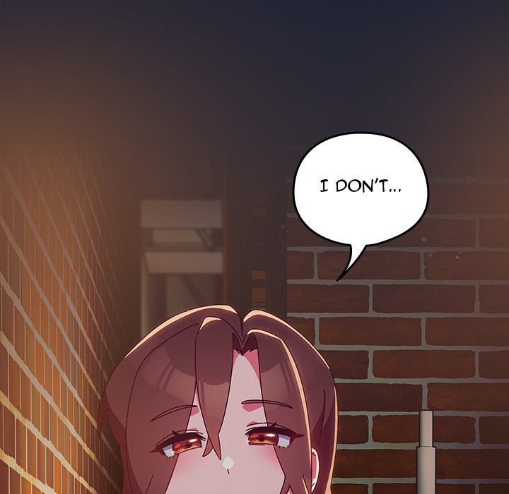 Like No Other Page 99 - MangaHe
