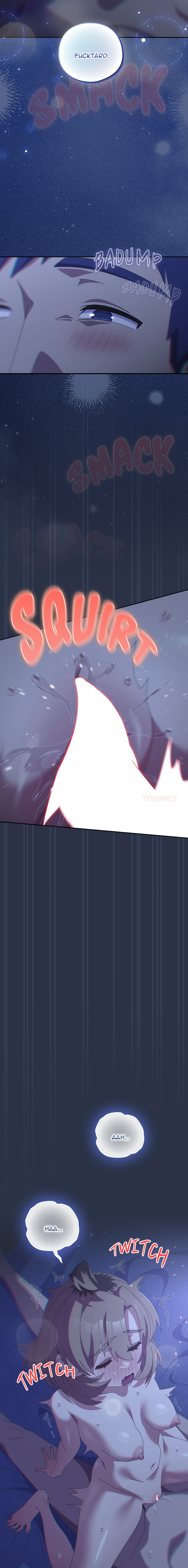Like No Other Page 26 - MangaHe