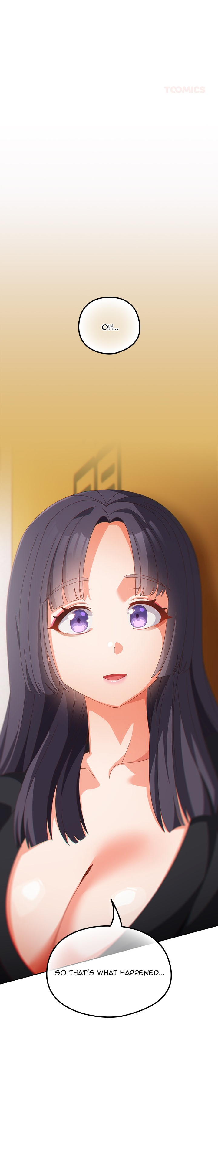 Like No Other Page 24 - MangaHe
