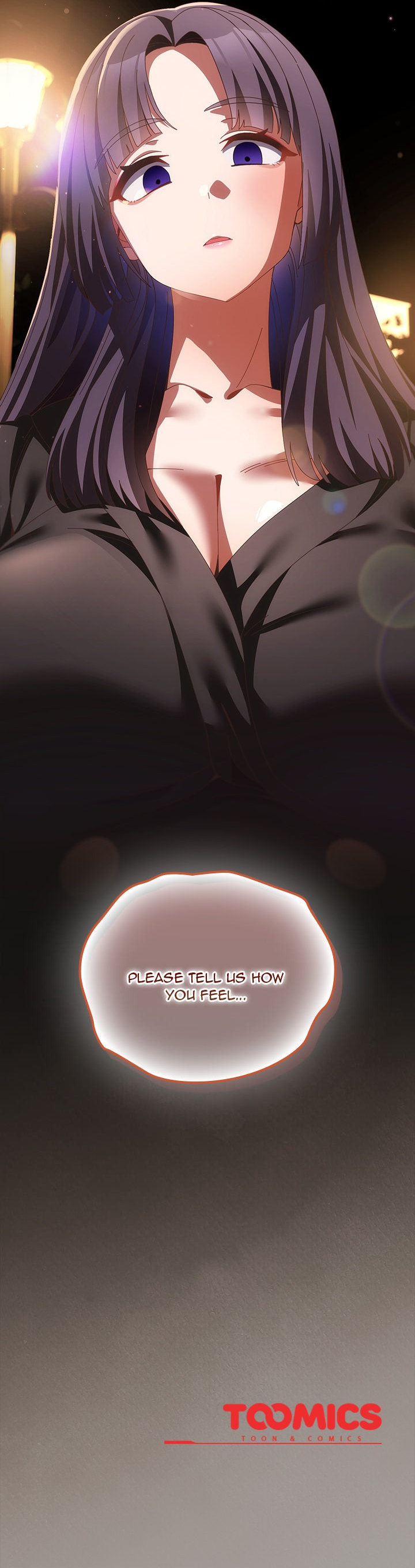 Like No Other Page 26 - MangaHe