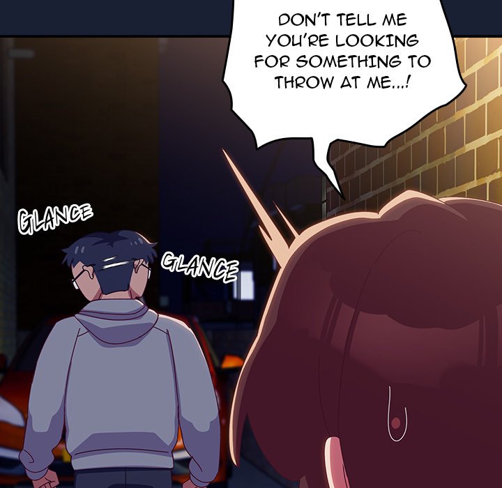 Like No Other Page 11 - MangaHe