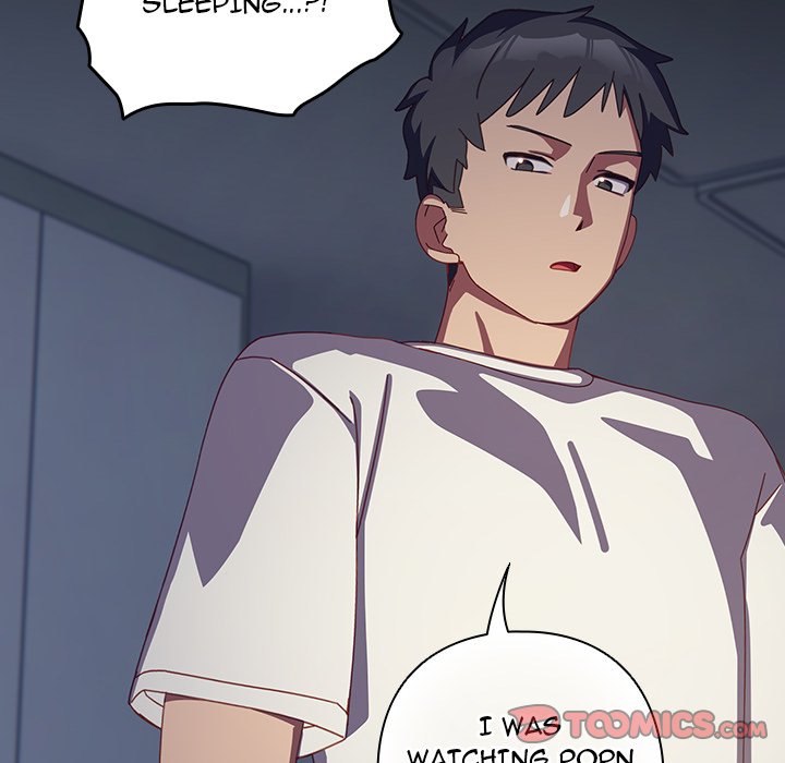 Like No Other Page 103 - MangaHe