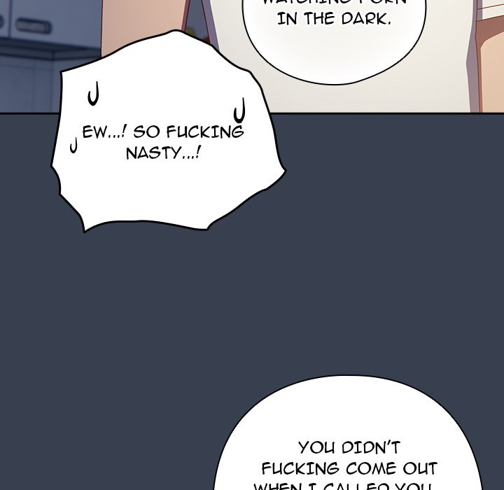 Like No Other Page 104 - MangaHe