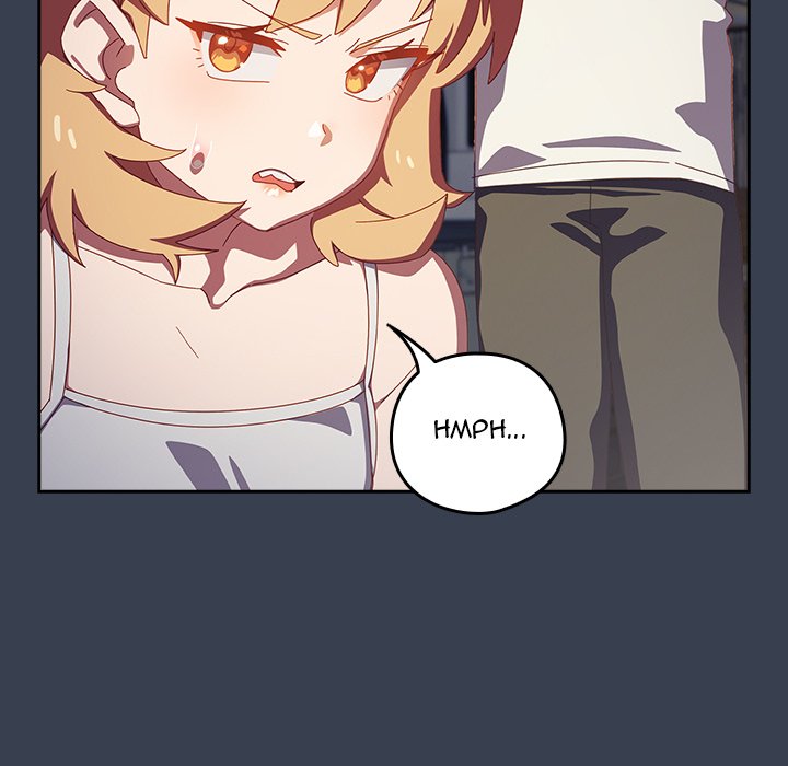 Like No Other Page 108 - MangaHe