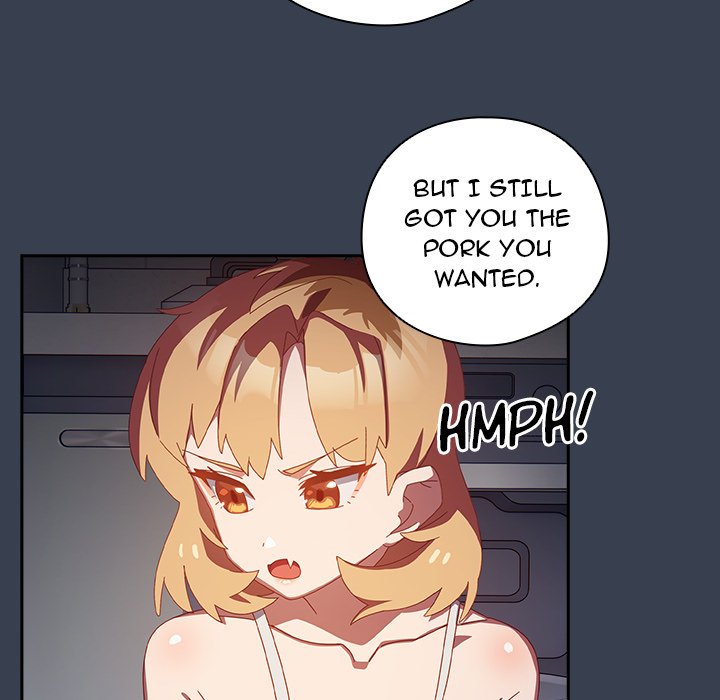 Like No Other Page 111 - MangaHe