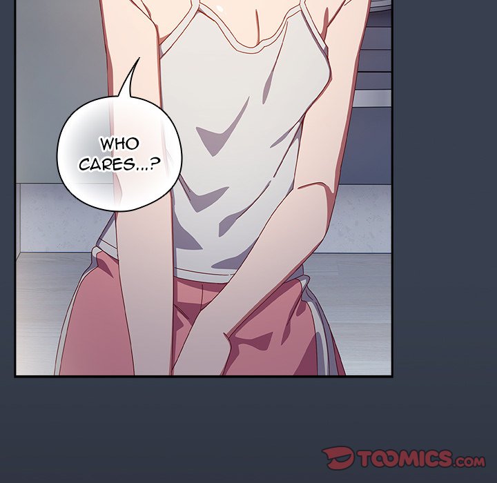 Like No Other Page 112 - MangaHe