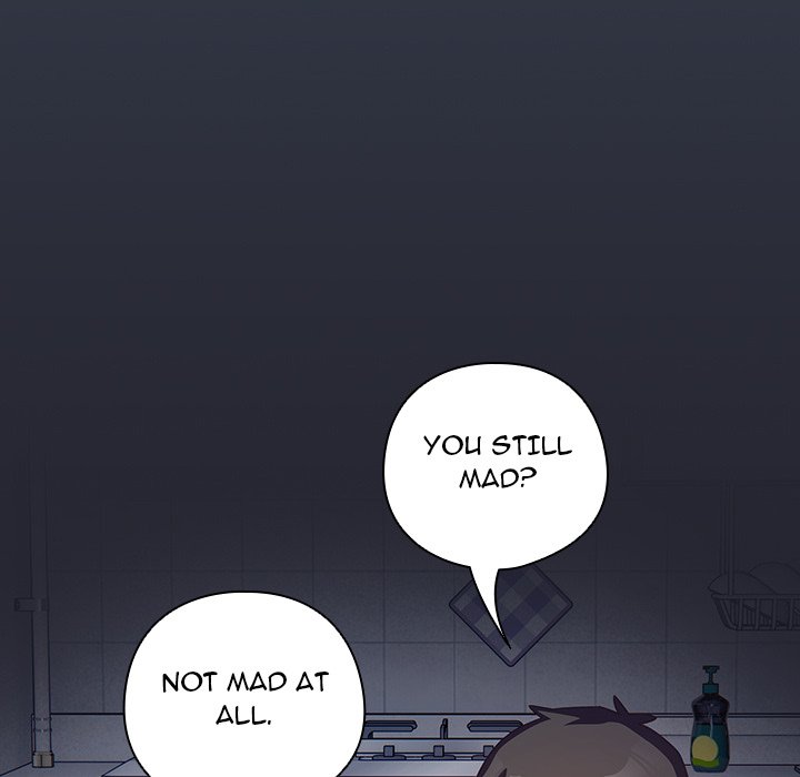 Like No Other Page 113 - MangaHe