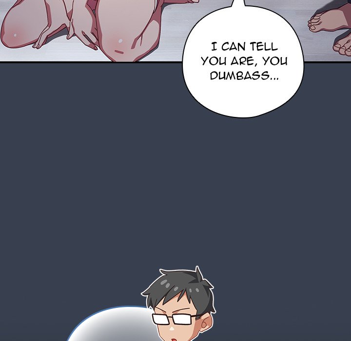 Like No Other Page 115 - MangaHe