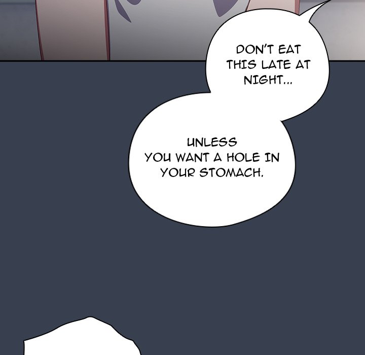 Like No Other Page 118 - MangaHe