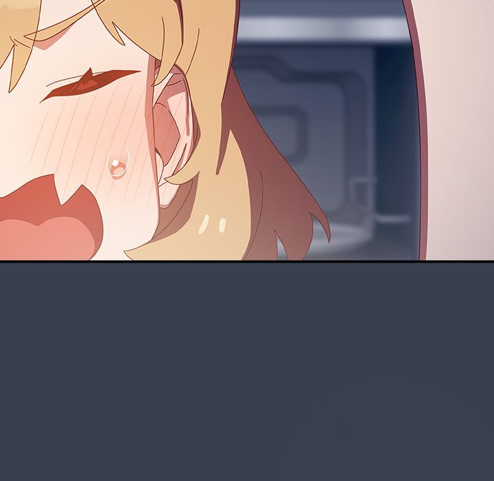 Like No Other Page 120 - MangaHe