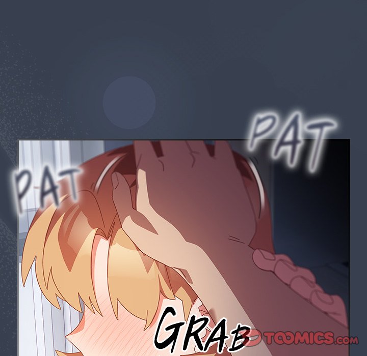 Like No Other Page 121 - MangaHe