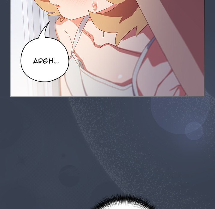 Like No Other Page 122 - MangaHe
