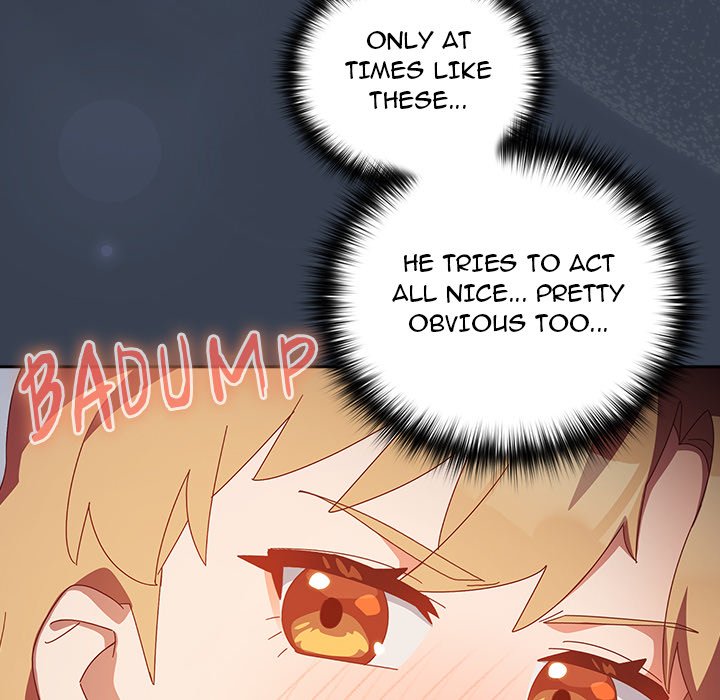 Like No Other Page 123 - MangaHe