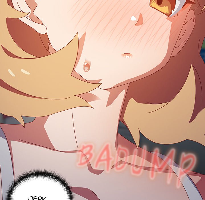 Like No Other Page 124 - MangaHe