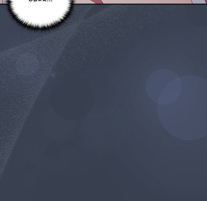 Like No Other Page 125 - MangaHe