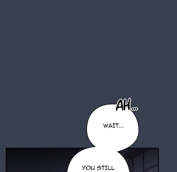 Like No Other Page 126 - MangaHe