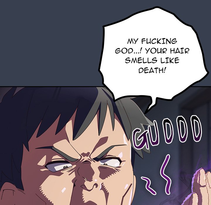 Like No Other Page 129 - MangaHe