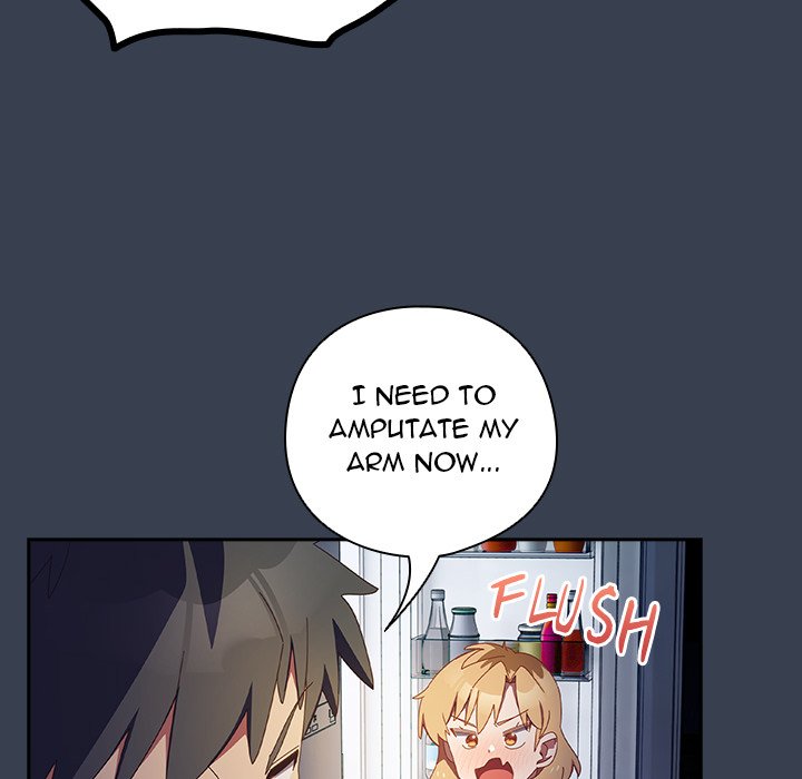 Like No Other Page 131 - MangaHe