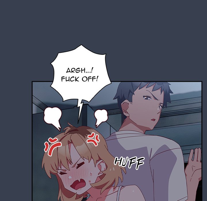 Like No Other Page 133 - MangaHe