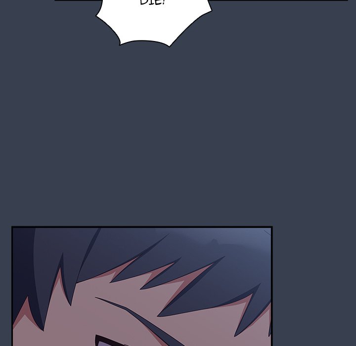 Like No Other Page 135 - MangaHe