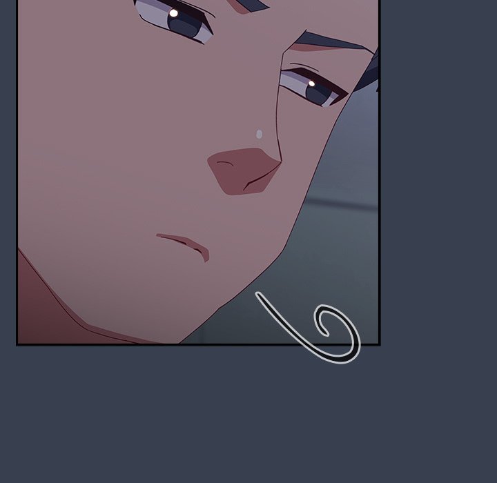 Like No Other Page 136 - MangaHe