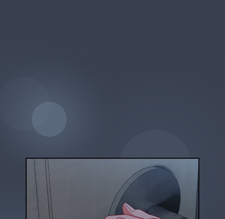 Like No Other Page 137 - MangaHe
