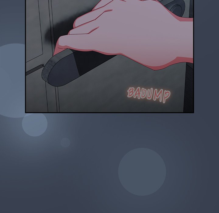 Like No Other Page 138 - MangaHe