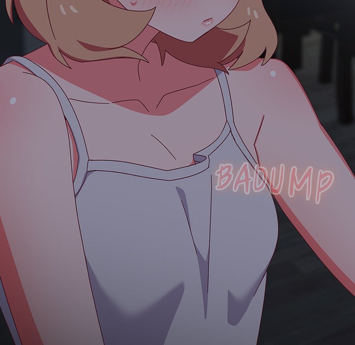 Like No Other Page 140 - MangaHe