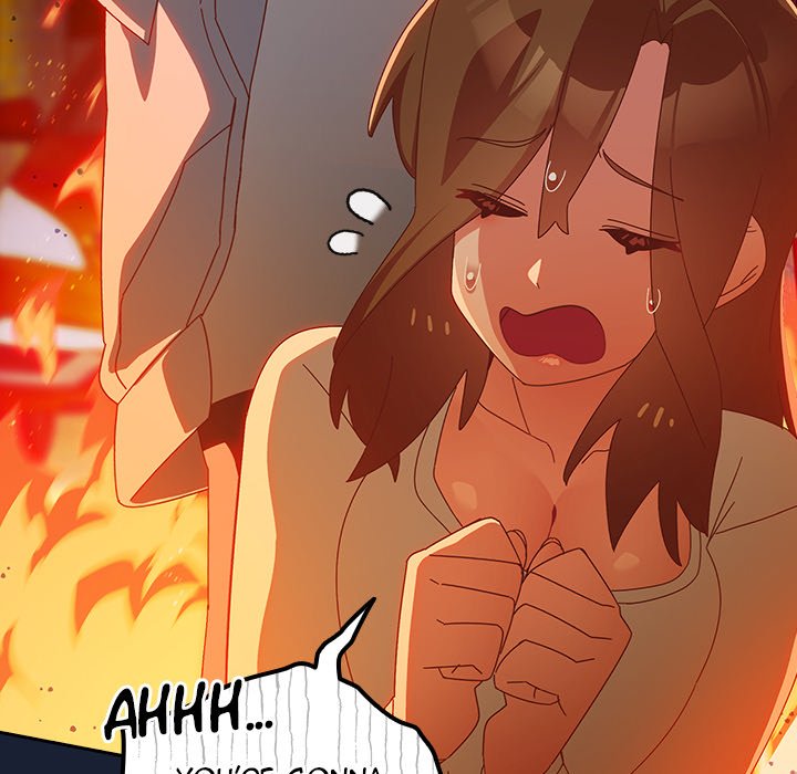 Like No Other Page 15 - MangaHe