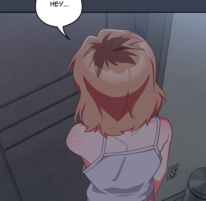 Like No Other Page 142 - MangaHe