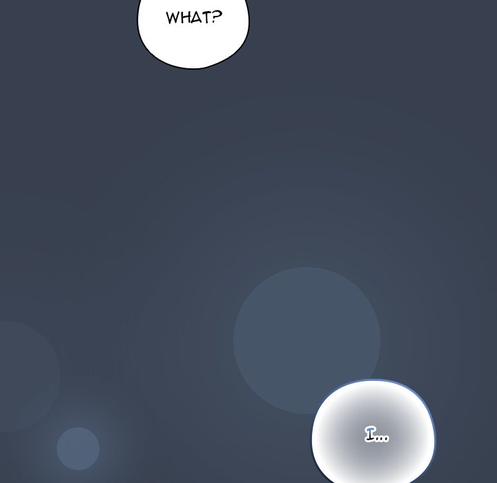Like No Other Page 144 - MangaHe