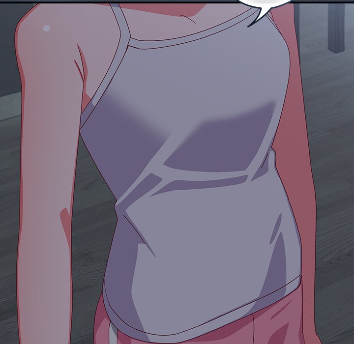 Like No Other Page 145 - MangaHe