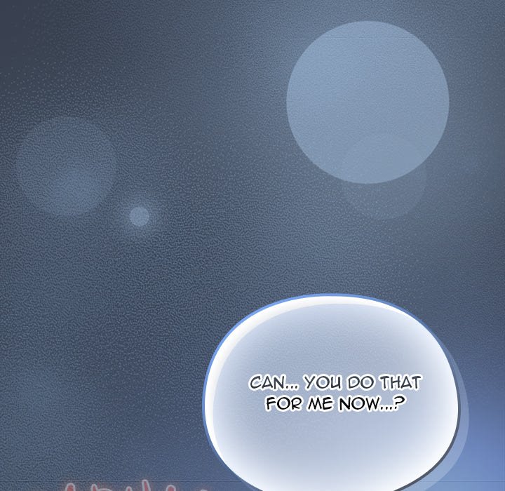 Like No Other Page 147 - MangaHe