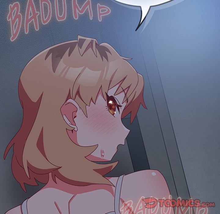 Like No Other Page 148 - MangaHe