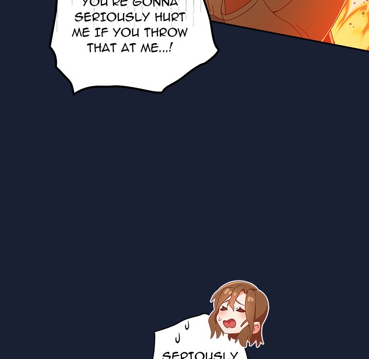 Like No Other Page 16 - MangaHe